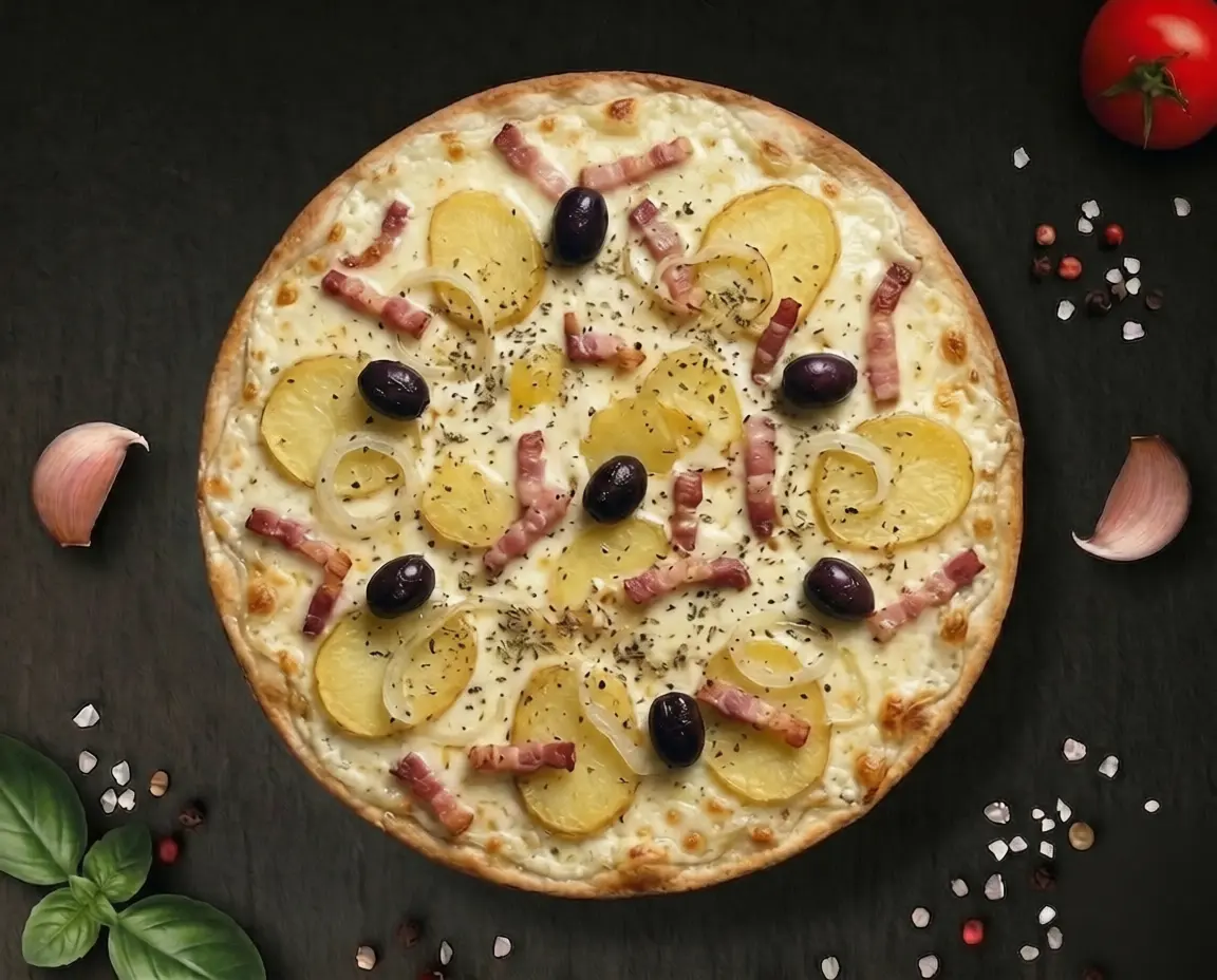 Pizza-jeanJean-Cannes-06-Alsacienne