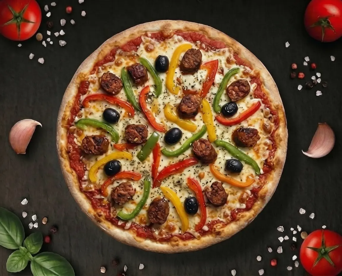 Pizza-jeanJean-Cannes-06-neptune