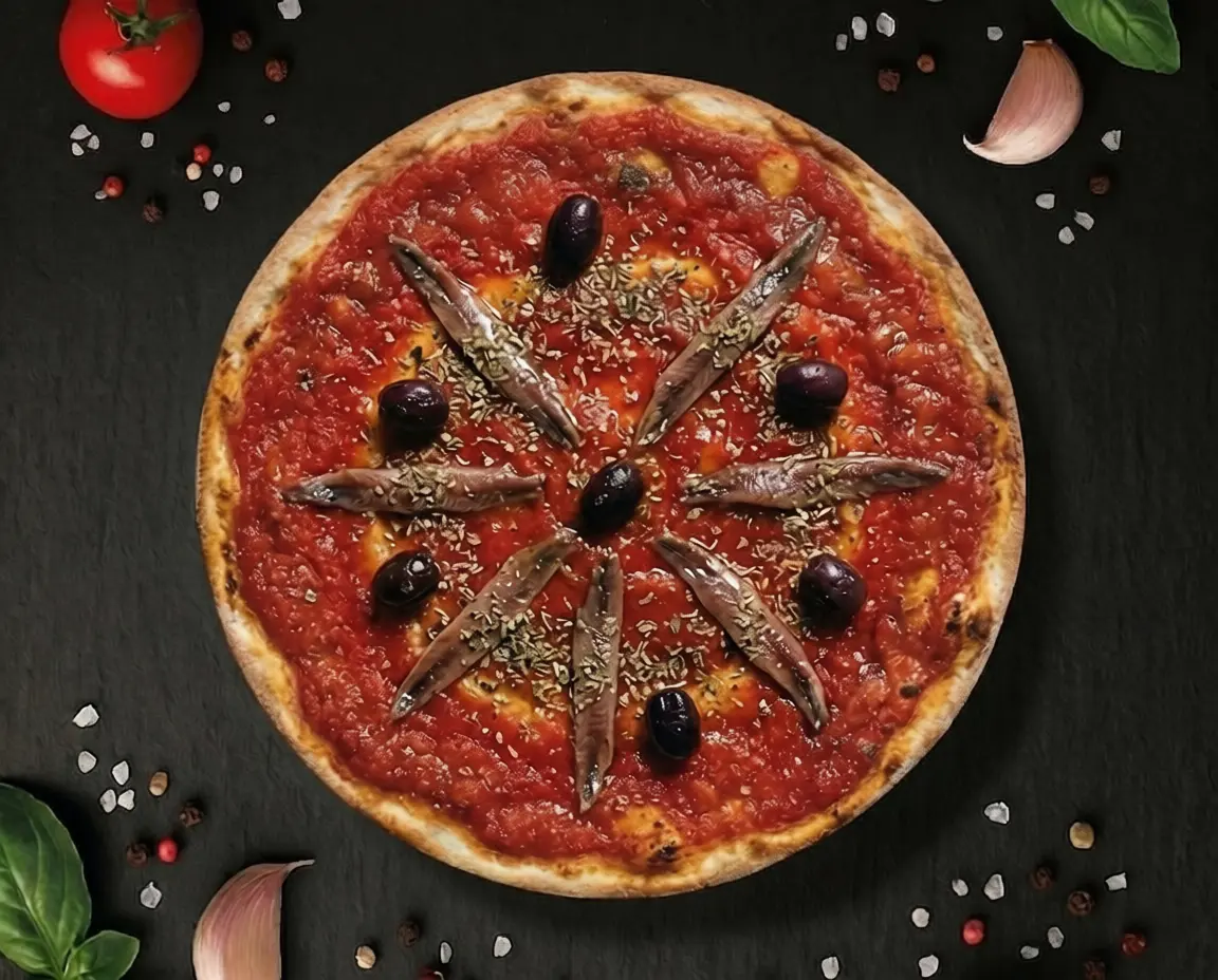 Pizza-jeanJean-Cannes-06-Napolitaine-Napoletana