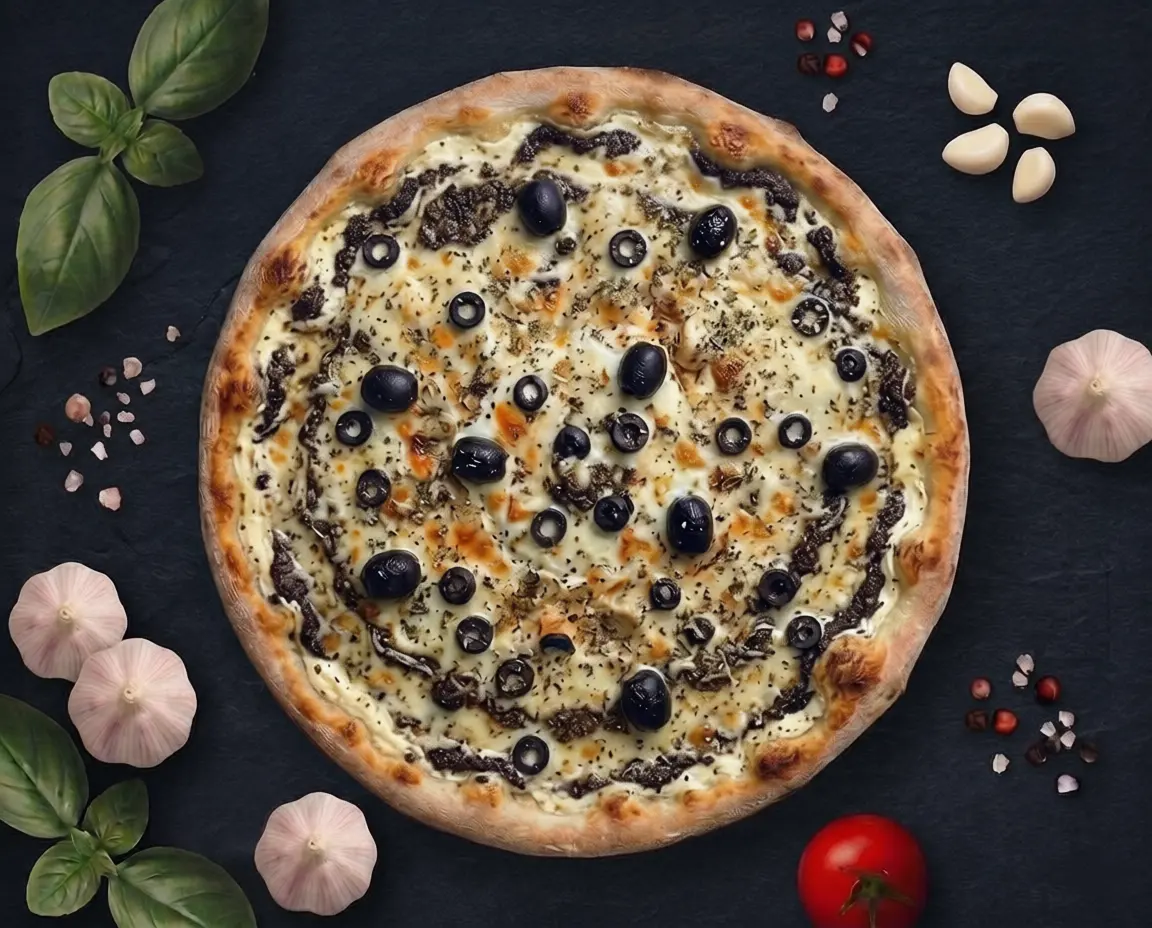 Pizza-jeanJean-Cannes-06-la-salmone