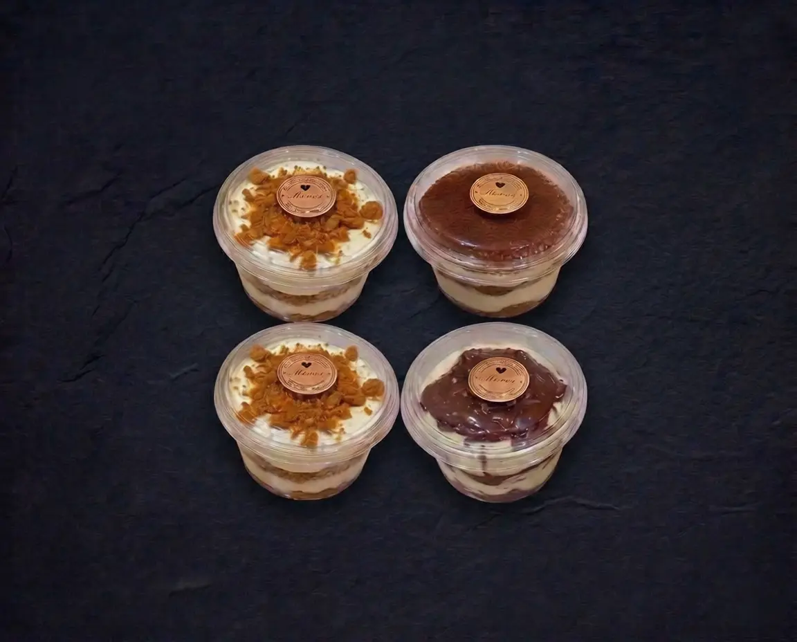 Pizza-jeanJean-Cannes-06-la-sorriso